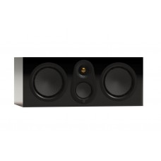 Monitor Audio Silver Centre 8G Merkez Kanal Hoparlör